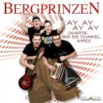 04-07-2014 - franzgrosse - Bergprinzen.jpg